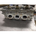 #FS01 Left Cylinder Head For 02-04 Honda Odyssey  3.5 P8F4